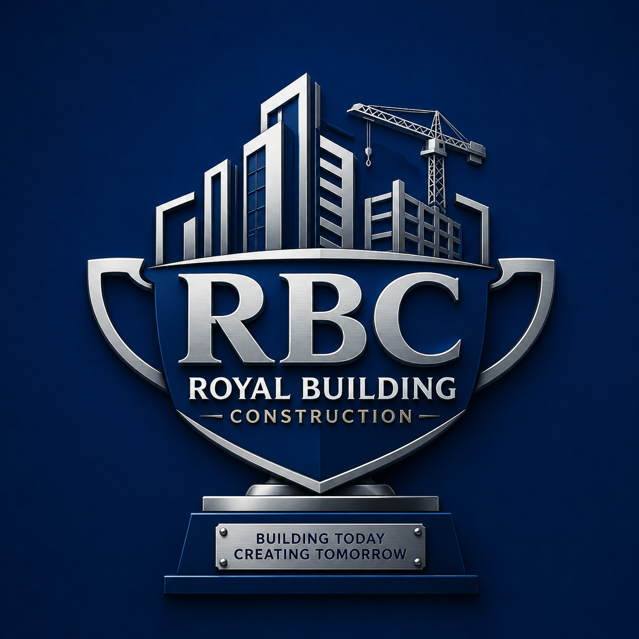 RBC Logo